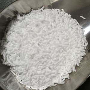 SEBS SBS Caoutchouc thermoplastique Élastomères thermoplastiques Styrène Butadiène Styrène SBS Granules Globalprene SBS LCY 3501 - Product Image 3