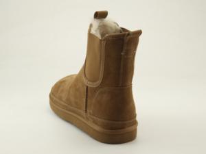 चेल्सी फजी बर्फ जूते आउटडोर सर्दियों - Product Image 3