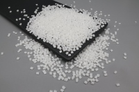 Venta Directa de Fábrica: Gránulos de Plástico de Ingeniería Reforzado con Fibra de Vidrio PBT B4406G6