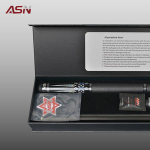 Ensemble complet <span class=keywords><strong>de</strong></span> <span class=keywords><strong>queue</strong></span> <span class=keywords><strong>de</strong></span> <span class=keywords><strong>billard</strong></span> ASN TH-10 en fibre <span class=keywords><strong>de</strong></span> carbone avec étui, rallonge, craie, embout et chiffon <span class=keywords><strong>de</strong></span> nettoyage – Équipement <span class=keywords><strong>de</strong></span> <span class=keywords><strong>billard</strong></span> professionnel - Product Image 6