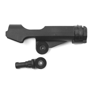 Accessoires pour <span class=keywords><strong>bateau</strong></span> et canoë, <span class=keywords><strong>support</strong></span> <span class=keywords><strong>de</strong></span> <span class=keywords><strong>canne</strong></span> à pêche pivotant 360 pour Kayak - Product Image 4