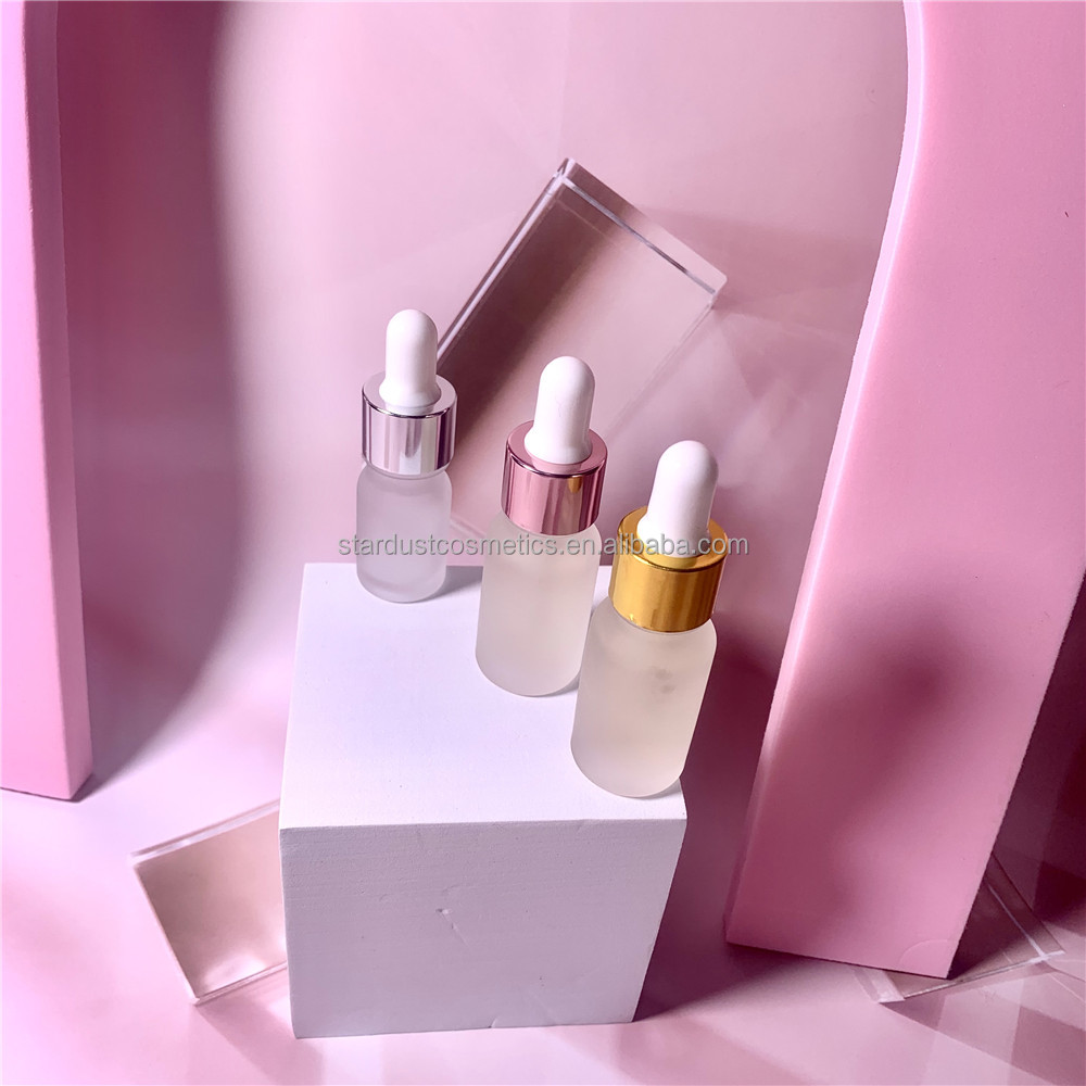 Ослепительный пигмент, смесь теней, Праймер, блестящий клей, макияж, жидкость для смешивания пигментов, средний смеситель хлопьев хамелеона