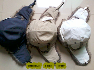 <span class=keywords><strong>Gorro</strong></span> <span class=keywords><strong>de</strong></span> invierno 2019 para <span class=keywords><strong>nieve</strong></span>, <span class=keywords><strong>gorro</strong></span> Lei Feng, <span class=keywords><strong>gorro</strong></span> <span class=keywords><strong>de</strong></span> invierno <span class=keywords><strong>de</strong></span> felpa, <span class=keywords><strong>gorro</strong></span> <span class=keywords><strong>de</strong></span> animal, <span class=keywords><strong>gorro</strong></span> <span class=keywords><strong>de</strong></span> piel sintética estilo <span class=keywords><strong>ruso</strong></span> con orejeras - Product Image 5