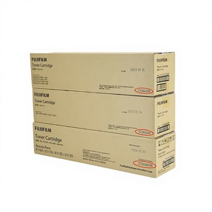 ตลับหมึกพิมพ์ CT203035/CT202207/CT202208หมึกแท้สำหรับ Fuji Xerox Primelink B9100 B9110 B9125 B9136 V6080 7080 - Product Image 3