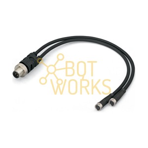 Wago 7565513040010 - Nuovo - Product Image 1