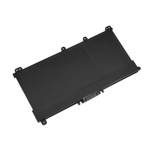 Global Supply Reliable Lithium HW03XL 11.34V 41.04Wh 3470mAh <b>Battery</b> Pack for HP 250 G9 255 G9 HSTNN-LB8U HSTNN-DB9Y OEM Service - Product Image 6