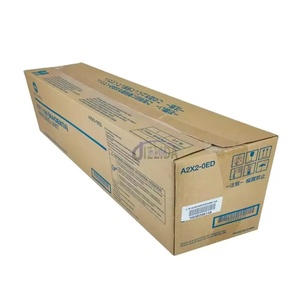 Unité de tambour originale IU711 pour Konica Minolta Bizhub IU711CMY C654 C754 654e 754e – Unité d'imagerie photoconductrice pour copieurs - Product Image 3