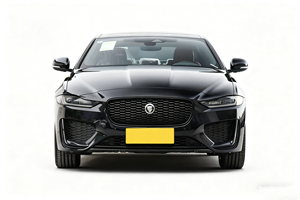 2025 <span class=keywords><strong>Jaguar</strong></span> xel r-dynamic 2.0T Thanh Niên fwd 2025 thể thao sang trọng Sedan p250 4 cửa 5 chỗ ngồi xe tốc độ cao tầm xa 0km - Product Image 5