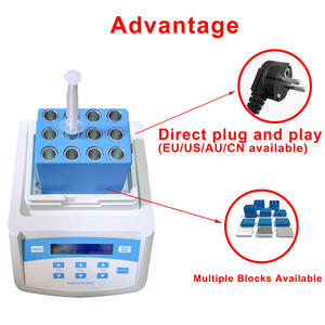 हीटिंग कूलिंग स्प्रे प्लाज्मा जेल मशीन ppp बायो फिलर निर्माता जैव फिलर प्लाज्मा जेल - Product Image 4