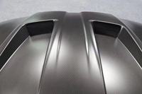 Nouveau capot en carbone sec personnalisé Yaochi M3 M4 G80 G82, échappement à fixation directe, accessoire de pare-chocs de voiture haut de gamme, décoration + protection, garantie 1 an