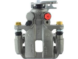 Recentemente a lunga durata Racing Front 1/2/4/6 Kit pinza freno piatto 19 b7097 43019 t2fa01 43019 t2mp00 per Honda Accord - Product Image 2