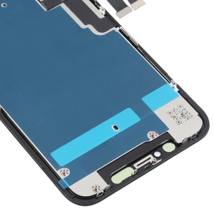 Écran LCD GX incell de vente chaude pour <span class=keywords><strong>iPhone</strong></span> <span class=keywords><strong>11</strong></span> avec assemblage complet du numériseur - Product Image 3