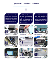 Machine de découpe laser de plaques métalliques à haute puissance de 20 kW avec table d'échange, efficace pour l'industrie manufacturière automobile