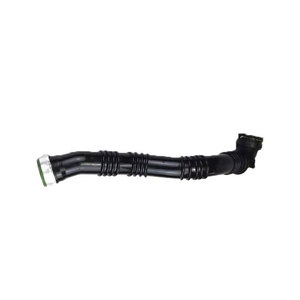 13718603096 Tubo di Aspirazione dell'Aria per Turbocompressore BMW X5 F15, Tubo di Aspirazione dell'Aria 1371 8603 <span class=keywords><strong>096</strong></span> - Product Image 1