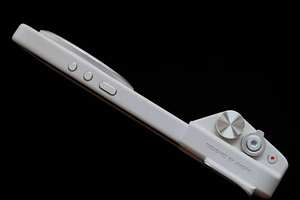 Xiaomi 17 Ultra Edición Leica, Pantalla AMOLED de 6.9 Pulgadas, 1.5K, 120Hz, SD 8 Elite Gen 5, Android 16, Batería de 6800mAh, Cámara de 200MP, Smartphone 5G de Gama Alta - Product Image 4