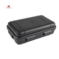 Kit de survie professionnel, équipement tactique d'urgence, fournitures de premiers soins, randonnée, chasse, SOS, GZ RTS, commande en gros mixte, marque YOUXIN
