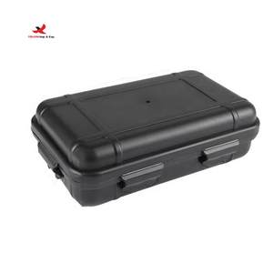 Kit de Supervivencia Profesional, Equipo de Emergencia Táctico con Suministros de Primeros Auxilios para Senderismo, Caza y SOS, GZ RTS, Pedido Mixto al por Mayor - Product Image 2