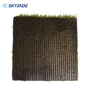 Gazon artificiel de qualité supérieure pour terrains de sport, gazon <span class=keywords><strong>synthétique</strong></span> pour tennis, <span class=keywords><strong>golf</strong></span>, football - Product Image 3