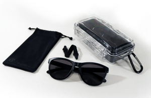 Tsunami Model 160705 Small <strong>Waterproof</strong> Protective <strong>Tool</strong> Phone <strong>Box</strong> - Product Image 2