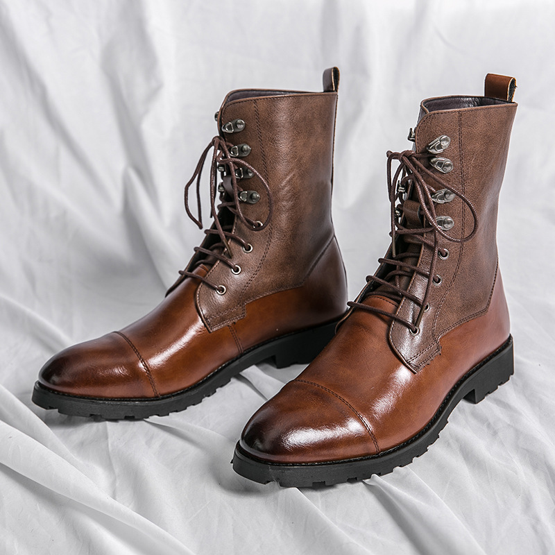 Marron