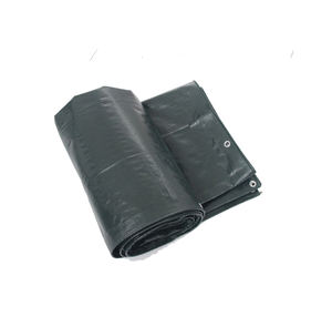 <span class=keywords><strong>Bache</strong></span> de camion 100% imperméable, très vendue en Afrique - Product Image 1