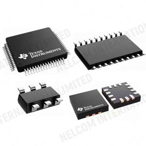 Composant électronique 8921-60031-TD - Product Image 1