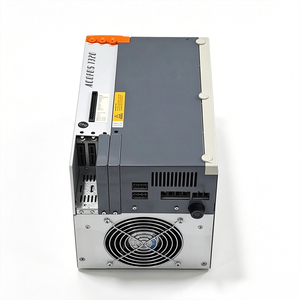 ใหม่เอี่ยม 100% ของแท้ 8V1320.00-2, 8V1320.001-2 โมดูลควบคุมไดรฟ์อุตสาหกรรม - Product Image 1