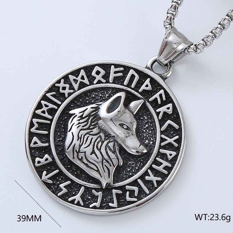 ซิลเวอร์-1