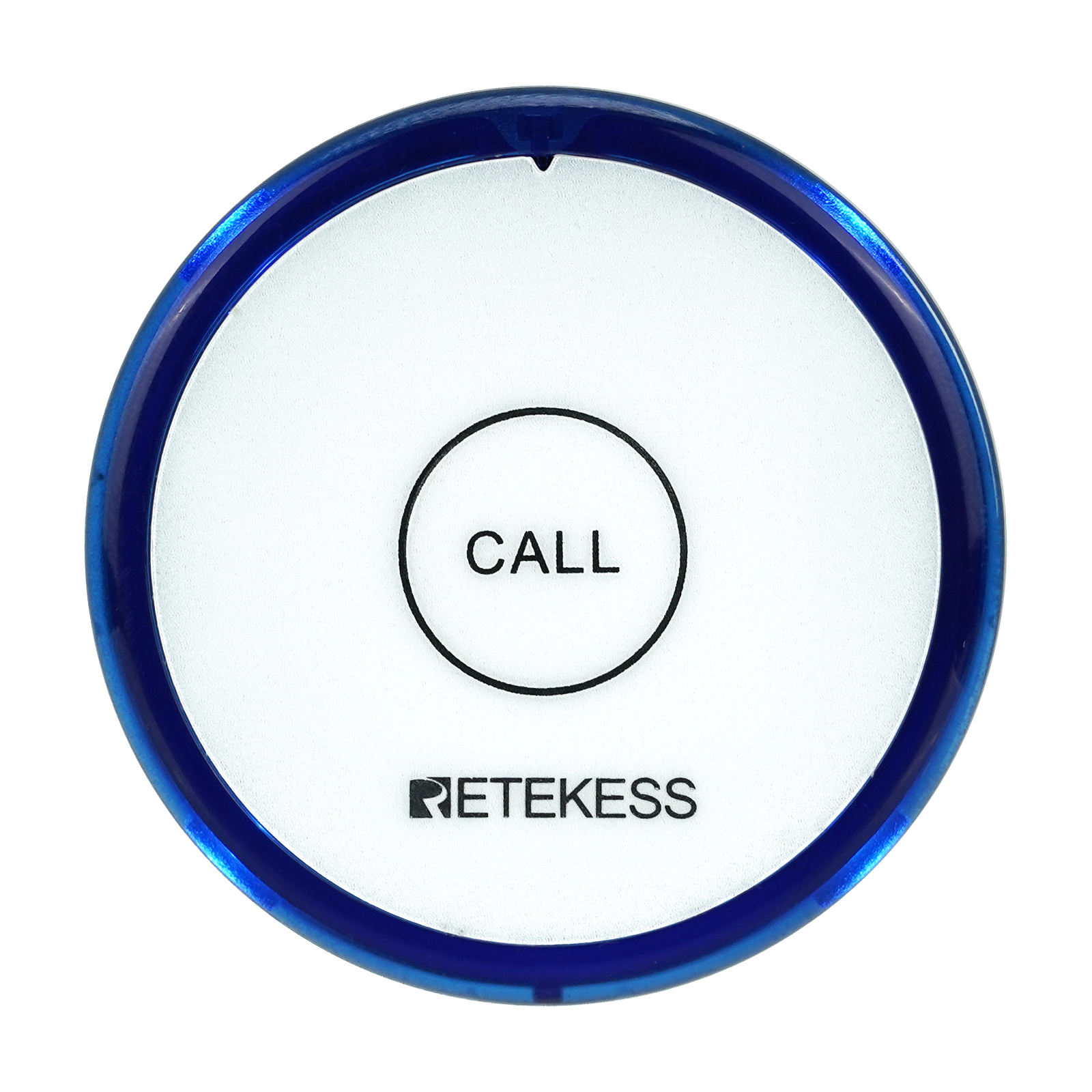 ปุ่ม WiFi TH012