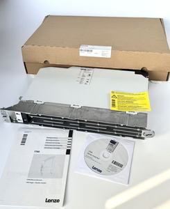 Convertidor de Frecuencia VFD E70ACMSE0054SA2ETR 100% Nuevo y Original - Product Image 6