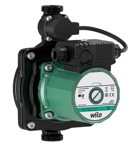 Bomba de Agua PUMP PUM-1703i con Motor Trifásico 415Vac 50Hz, Bomba PWN-350M 50HZ - Product Image 3