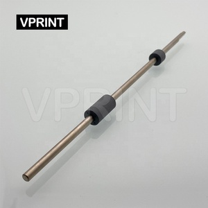 Gốc NEW 050N00683 JC66-02797A Giấy Nhàn Rỗi Thức Ăn Con Lăn Cho Xerox Phaser 3320 WorkCentre 3315 3325 335 3345 Máy In Phụ Tùng - Product Image 3