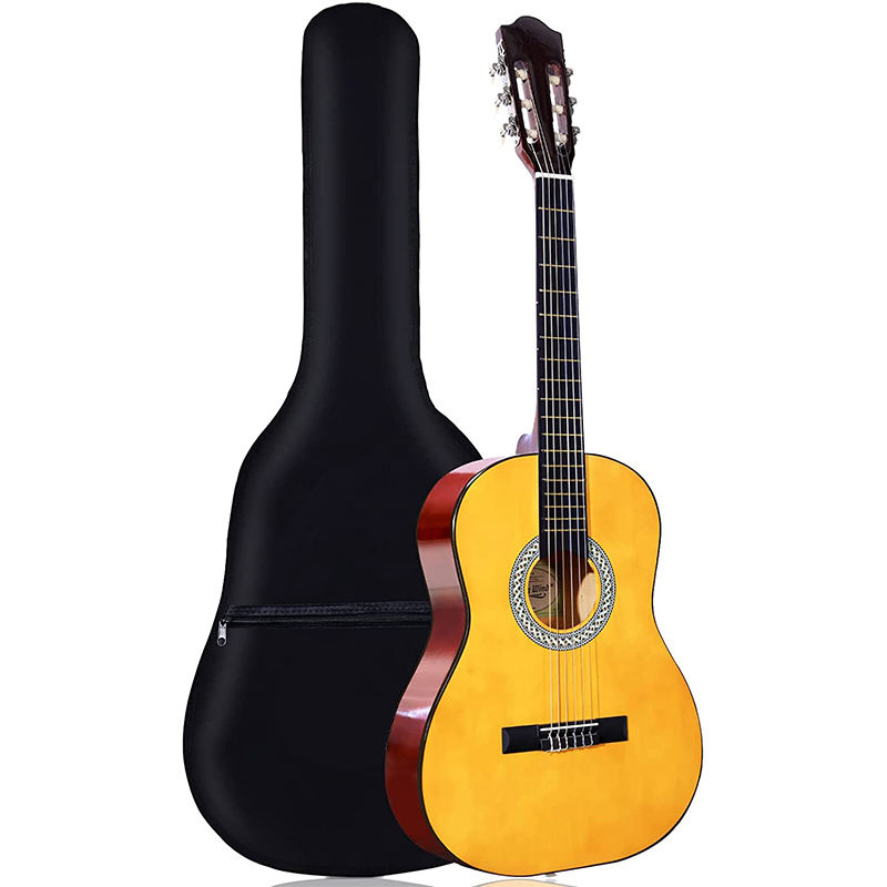 ธรรมชาติ