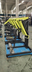 SK-piastra di vendita calda caricata attrezzatura da palestra <span class=keywords><strong>per</strong></span> inclinare la pressa <span class=keywords><strong>per</strong></span> il <span class=keywords><strong>petto</strong></span> <span class=keywords><strong>per</strong></span> l'esercizio - Product Image 5