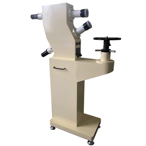 เครื่องรวบรวมข้อมูลออปติคอล3แกนสำหรับเครื่องสอบเทียบสถานีทั้งหมด - Product Image 5