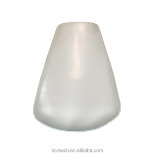 อะไหล่ตัวถังและแผงเปลี่ยนทดแทนสำหรับรถตู้โฟล์คสวาเกน <span class=keywords><strong>T1</strong></span> - Product Image 2