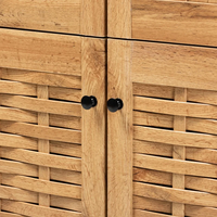 Meilleure vente Armoire à chaussures de qualité Armoire de rangement pour chaussures d'entrée de meubles Armoire à chaussures moderne en acier