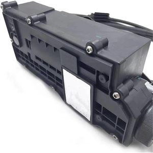Module de frein de stationnement électrique pour BMW X5 E70 2007-2013 X6 E71 E72 2008-2014, actionneur moteur - Product Image 4