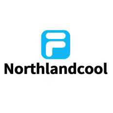 Ningbo Fang and Beidi Intelligent Temperature Control Co., Ltd.