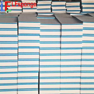 Nettoyage et polissage des sols éponge mélamine meilleur tampon de tête de vadrouille plate nettoyage des carreaux magiques outils de nettoyage nano <span class=keywords><strong>gomme</strong></span> - Product Image 5