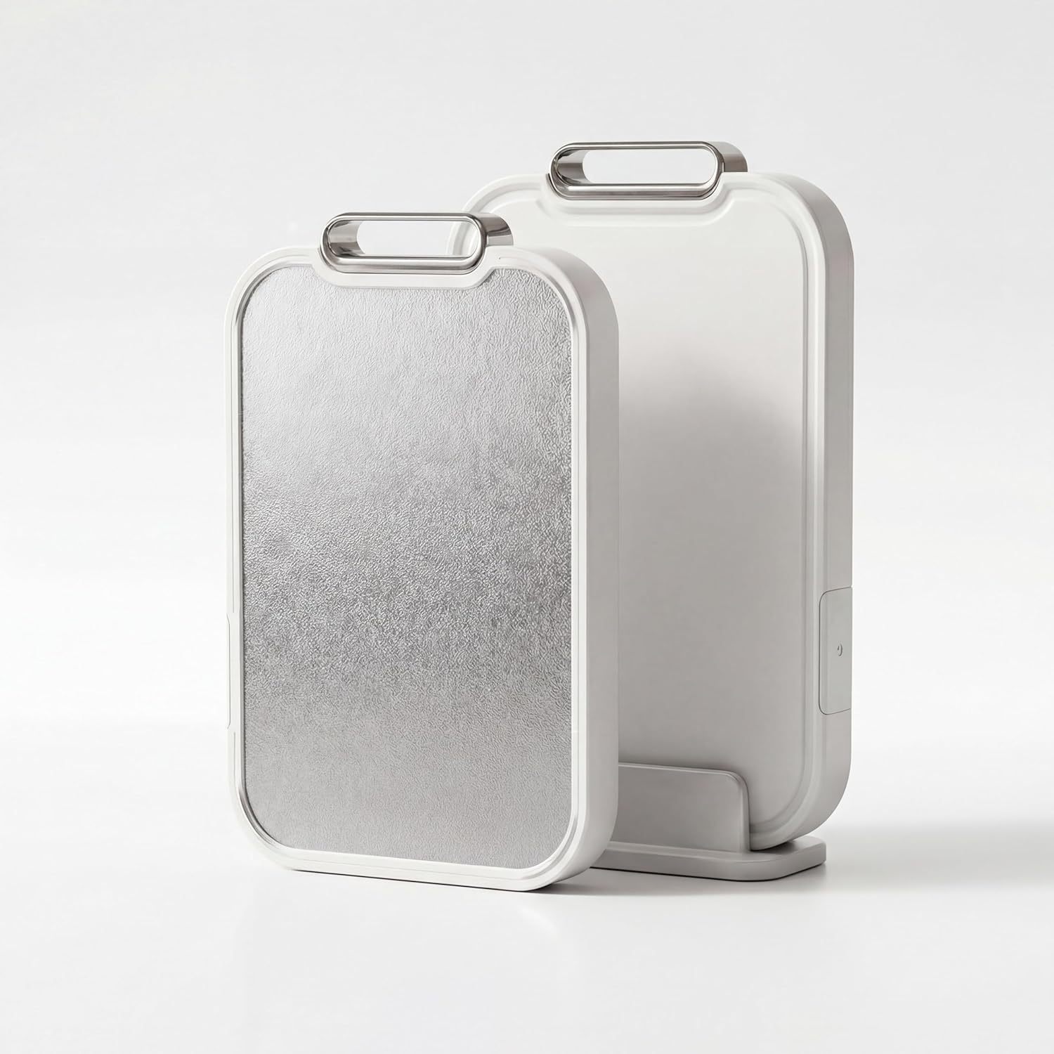 argent