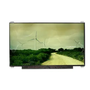Schermo LCD per Laptop da 13.3 pollici per Touch Screen Lenovo U310