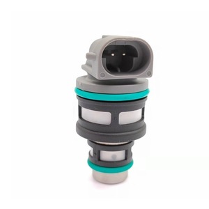 Inyector de Combustible Mecánico 17112022 para Peugeot 205 405 Vauxhall Citroen, Pieza de Acero - Product Image 3