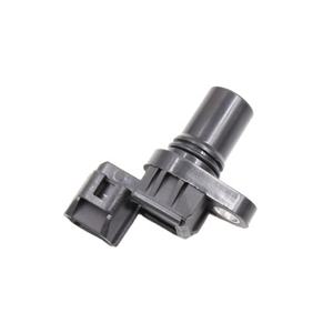 Capteur de vilebrequin pour HYUNDAI ATOS PRIME GETZ SANTA FE SANTRO SONATA pour <span class=keywords><strong>KIA</strong></span> MAGENTIS <span class=keywords><strong>PICANTO</strong></span> SORETO pour VOLVO 39310 38050 - Product Image 1