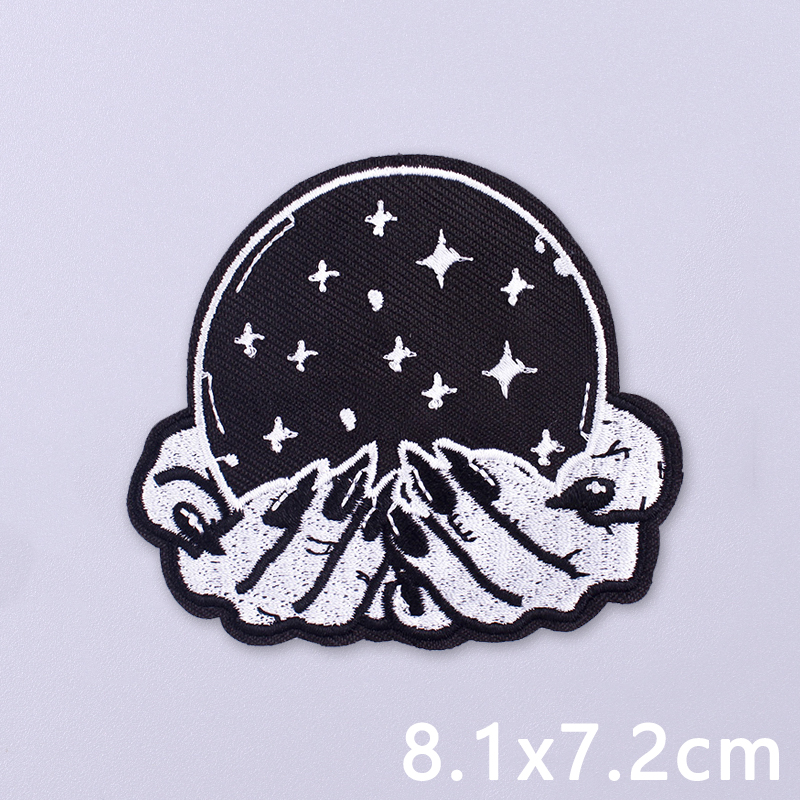 PE6233CT