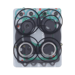 Kit de Juntas de Culata ATHENA - Origen Italia - Product Image 2