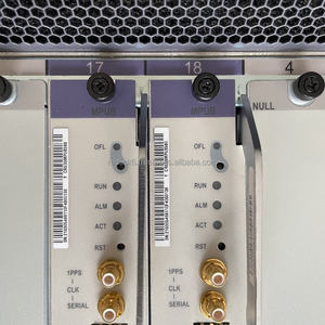 02353BST  CR5B0BKP206A  NE5000E-20 Chasis y Gabinete Integrados con Componentes de CC  NE5000E-20 NE5000E-X16A - Product Image 3