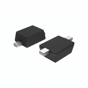 SC-79, SOD-523 Original BZX58550-B8V2X Buy Online Electronic Components Diodes - Product Image 1