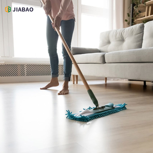 Modelos Explosivos: <span class=keywords><strong>Suelo</strong></span> <span class=keywords><strong>Laminado</strong></span> de Tecnología Alemana para Sala de Estar, Diseño Espiga, 12mm, Impermeable, para Cocina, <span class=keywords><strong>AC3</strong></span> - Product Image 6