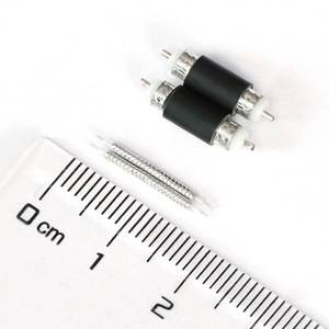 800W Multi Layer <b>Stripping</b> Full Automatic Coaxial <b>Cable</b> Stripper Peeling <b>Machine</b> for Mini RF Antenna Manufacturing - Product Image 6